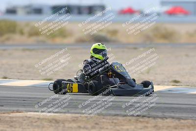 media/Mar-29-2025-Pro Autosports (Sat) [[89b1c017ad]]/6-Purple Group/Main Race/